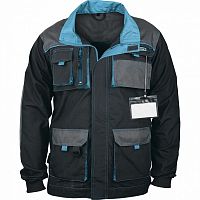 Куртка Gross размер XXXL 90346  картинка